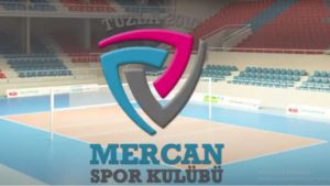 Tuzla Mercan Spor Kulübü