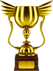 trophy_2@2x-108x143 (1)